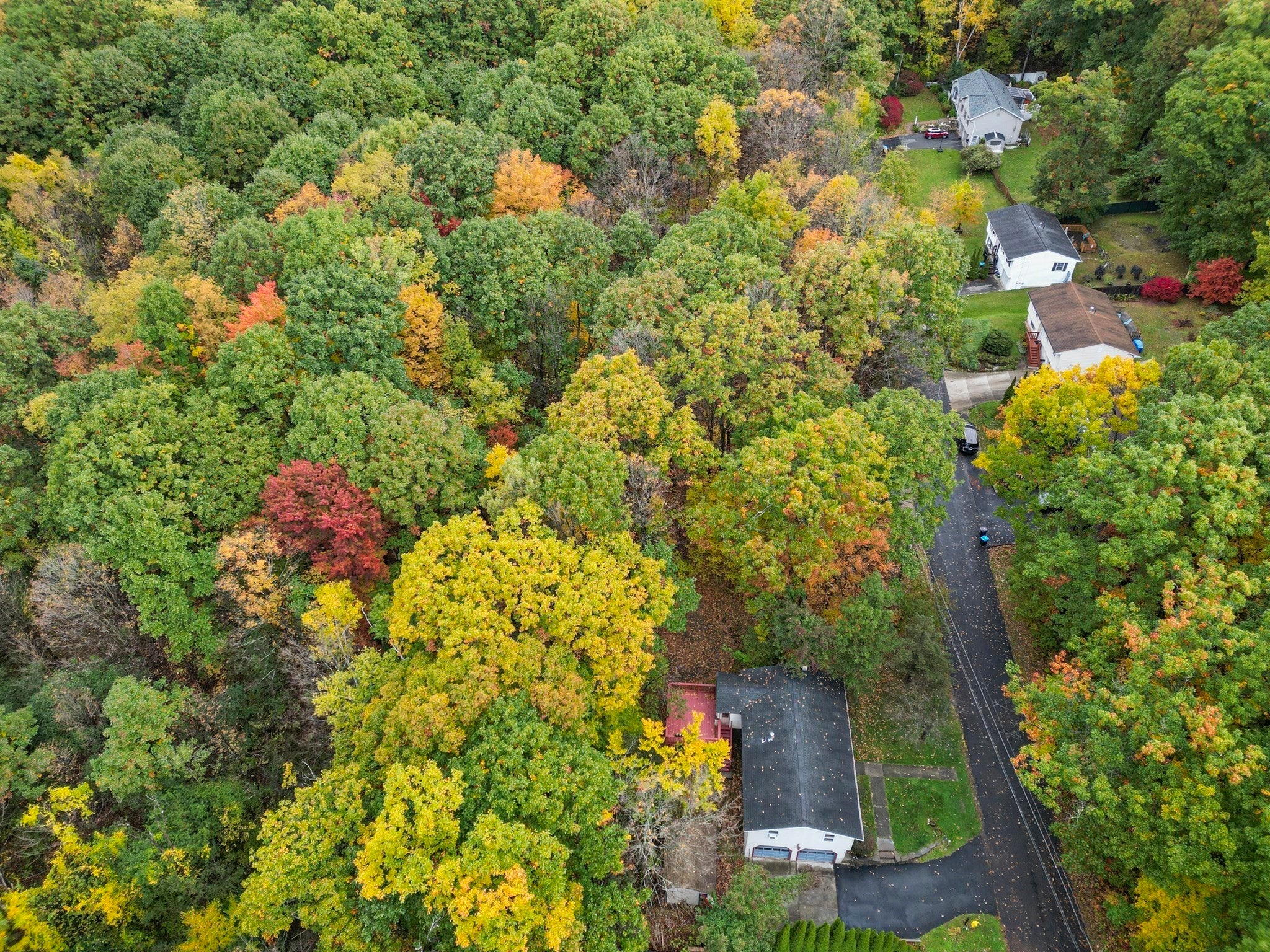 225 Brown St, Pittsfield, MA, 225 Brown St, Pittsfield, MA Photo #37