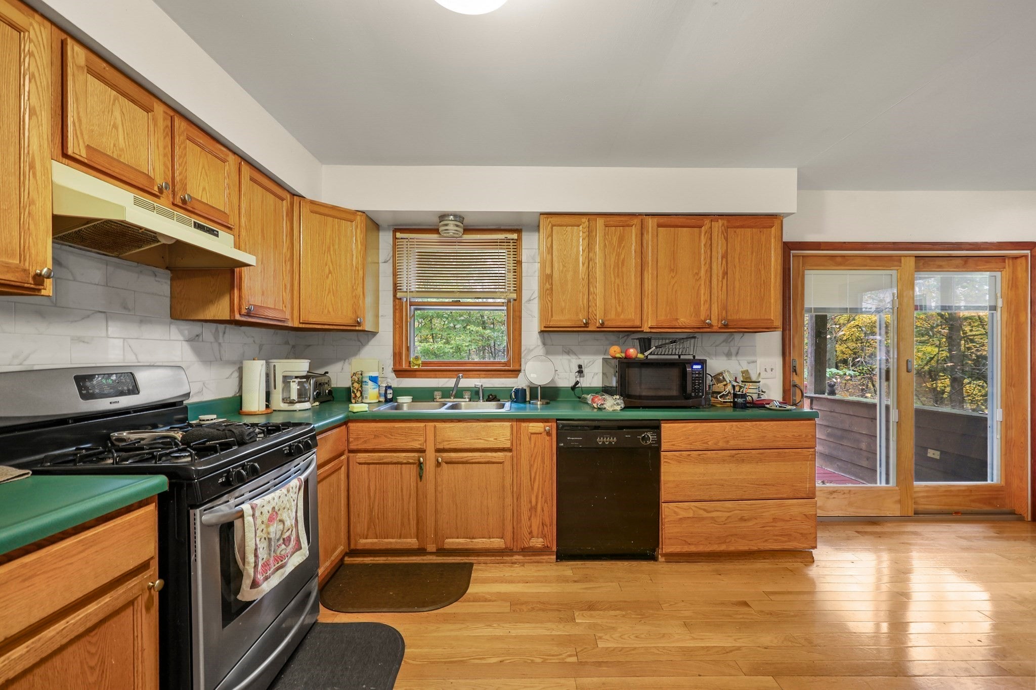 225 Brown St, Pittsfield, MA, 225 Brown St, Pittsfield, MA Photo #17