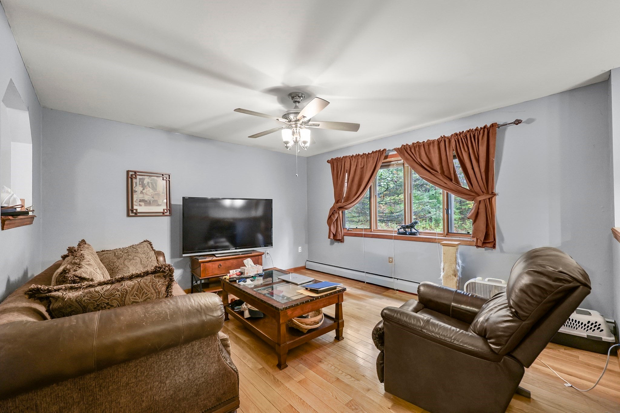 225 Brown St, Pittsfield, MA, 225 Brown St, Pittsfield, MA Photo #14