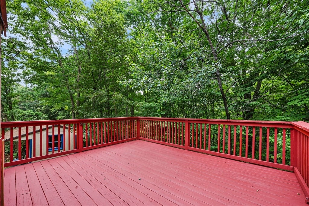 225 Brown St, Pittsfield, MA, 225 Brown St, Pittsfield, MA Photo #19