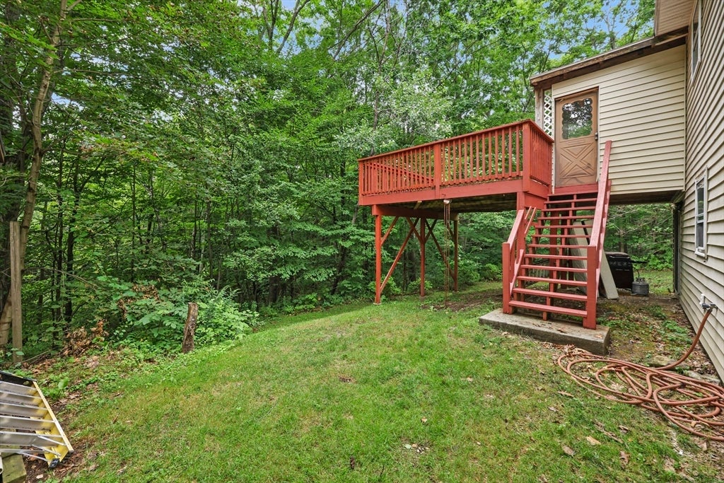 225 Brown St, Pittsfield, MA, 225 Brown St, Pittsfield, MA Photo #6