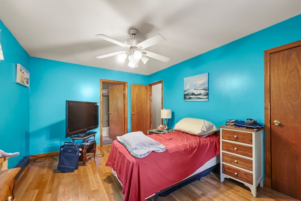 225 Brown St, Pittsfield, MA, 225 Brown St, Pittsfield, MA Photo #22