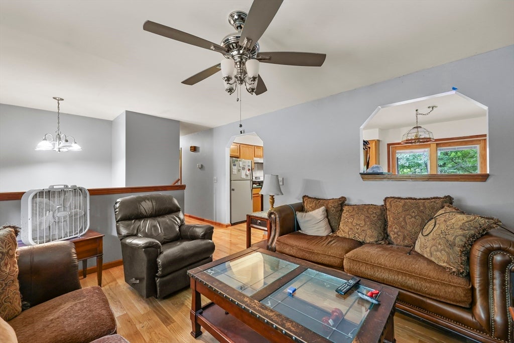225 Brown St, Pittsfield, MA, 225 Brown St, Pittsfield, MA Photo #13