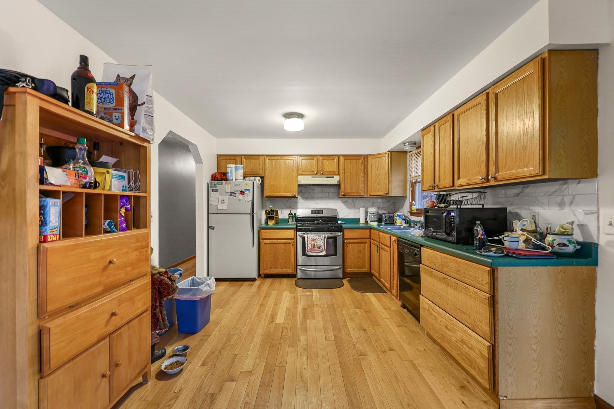 225 Brown St, Pittsfield, MA, 225 Brown St, Pittsfield, MA Photo #21