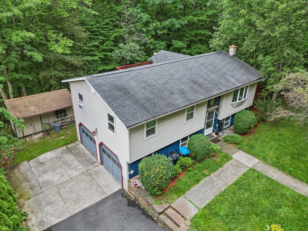 225 Brown St, Pittsfield, MA, 225 Brown St, Pittsfield, MA Photo #7