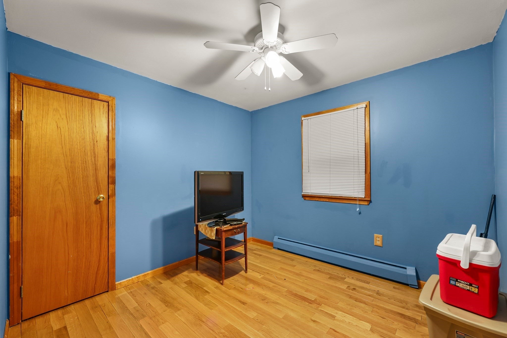 225 Brown St, Pittsfield, MA, 225 Brown St, Pittsfield, MA Photo #27