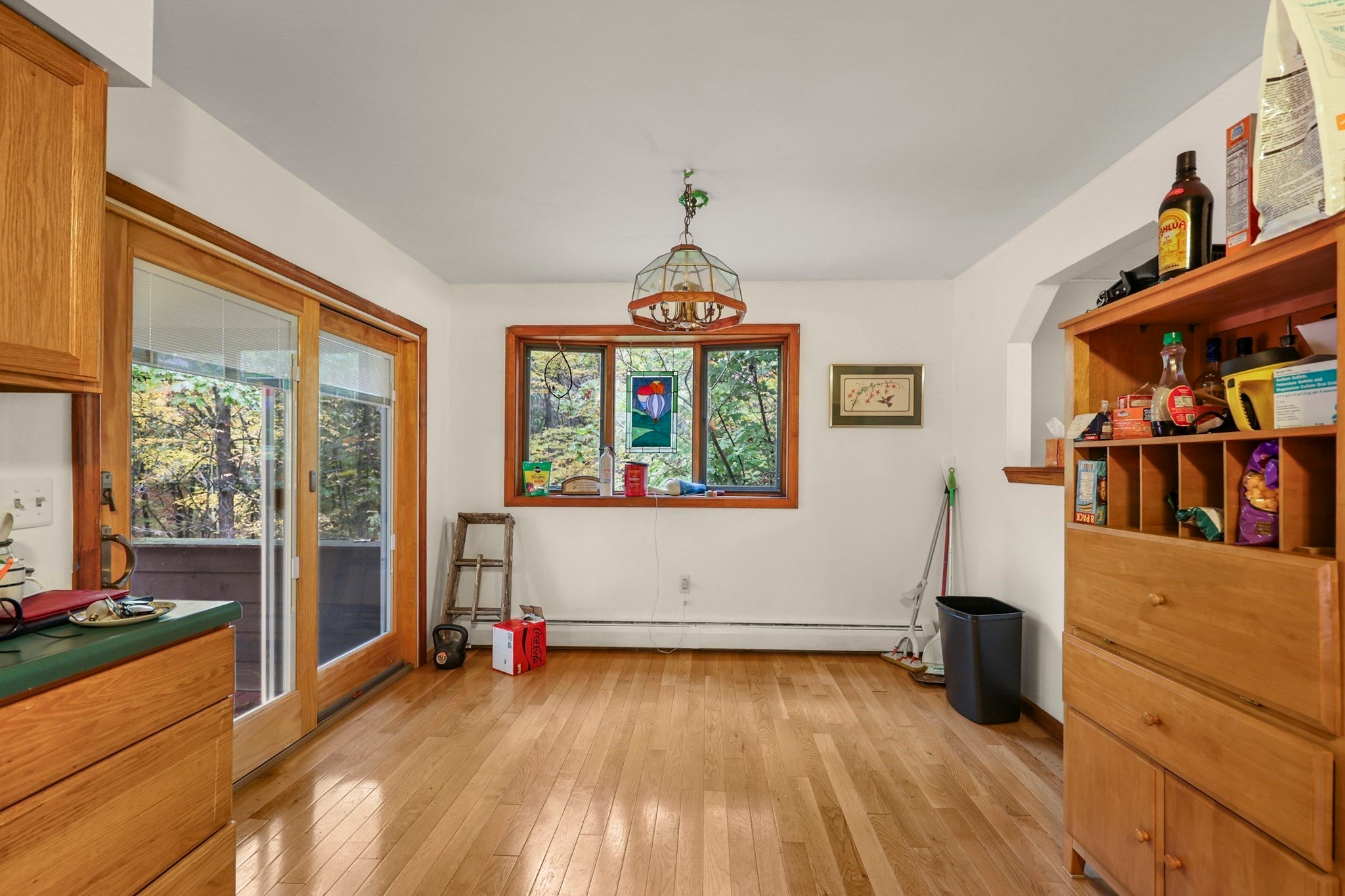 225 Brown St, Pittsfield, MA, 225 Brown St, Pittsfield, MA Photo #32