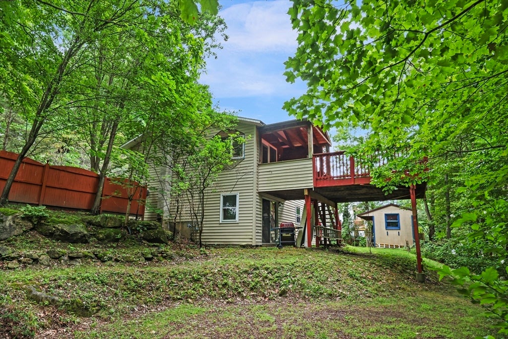 225 Brown St, Pittsfield, MA, 225 Brown St, Pittsfield, MA Photo #4