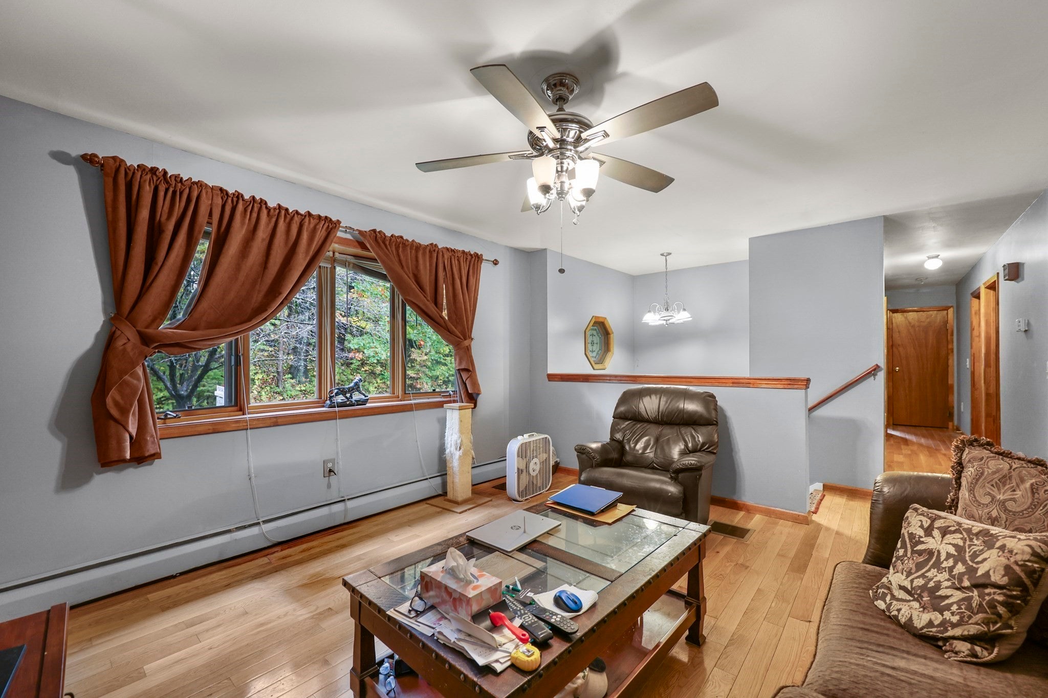 225 Brown St, Pittsfield, MA, 225 Brown St, Pittsfield, MA Photo #16