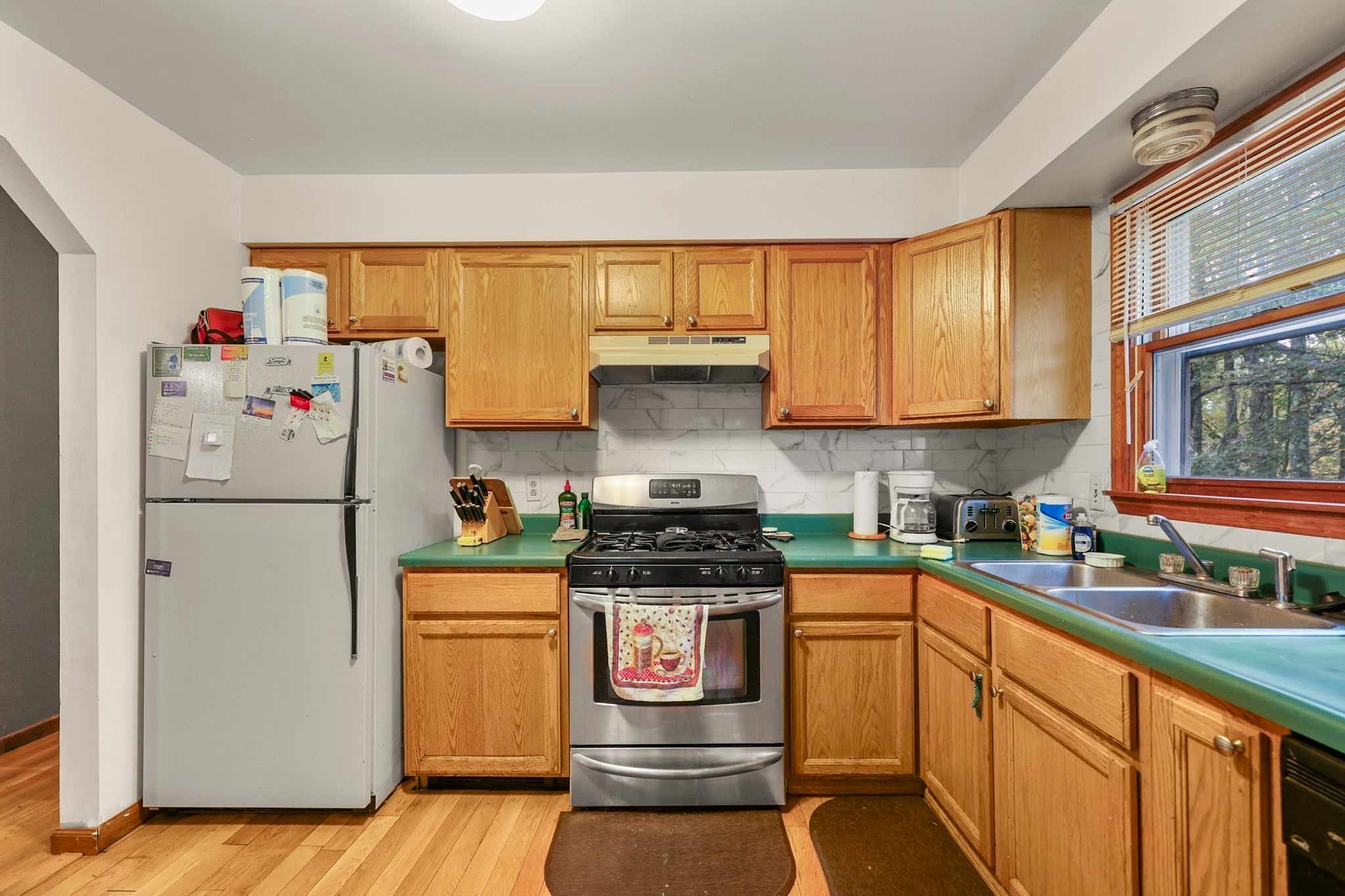 225 Brown St, Pittsfield, MA, 225 Brown St, Pittsfield, MA Photo #18