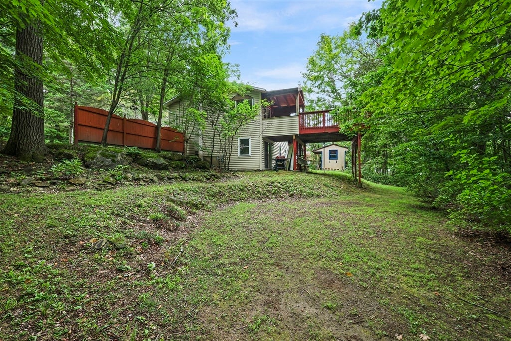 225 Brown St, Pittsfield, MA, 225 Brown St, Pittsfield, MA Photo #5