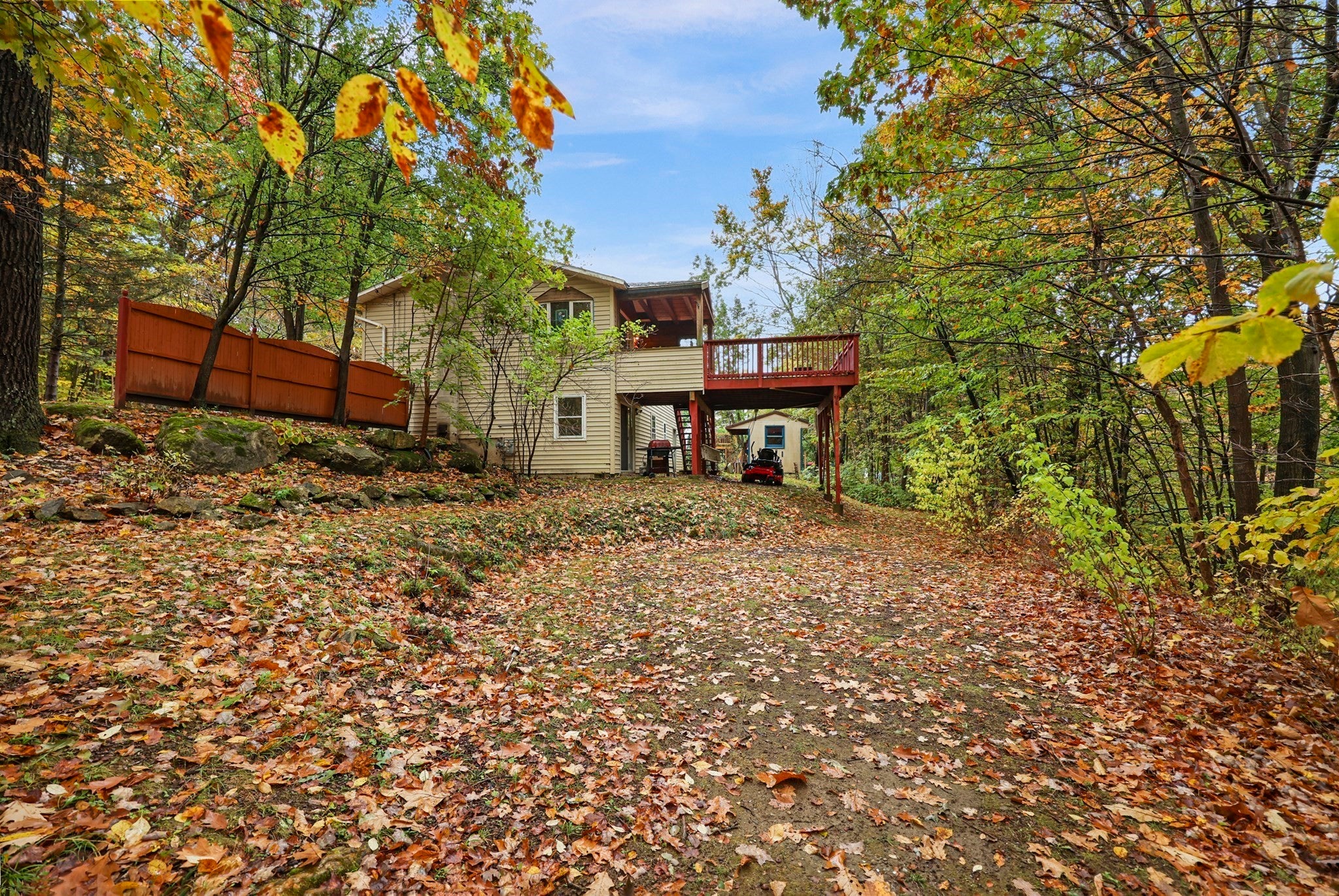 225 Brown St, Pittsfield, MA, 225 Brown St, Pittsfield, MA Photo #9