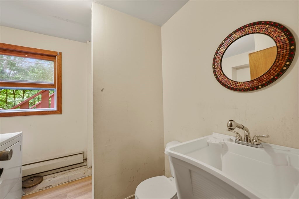 225 Brown St, Pittsfield, MA, 225 Brown St, Pittsfield, MA Photo #29