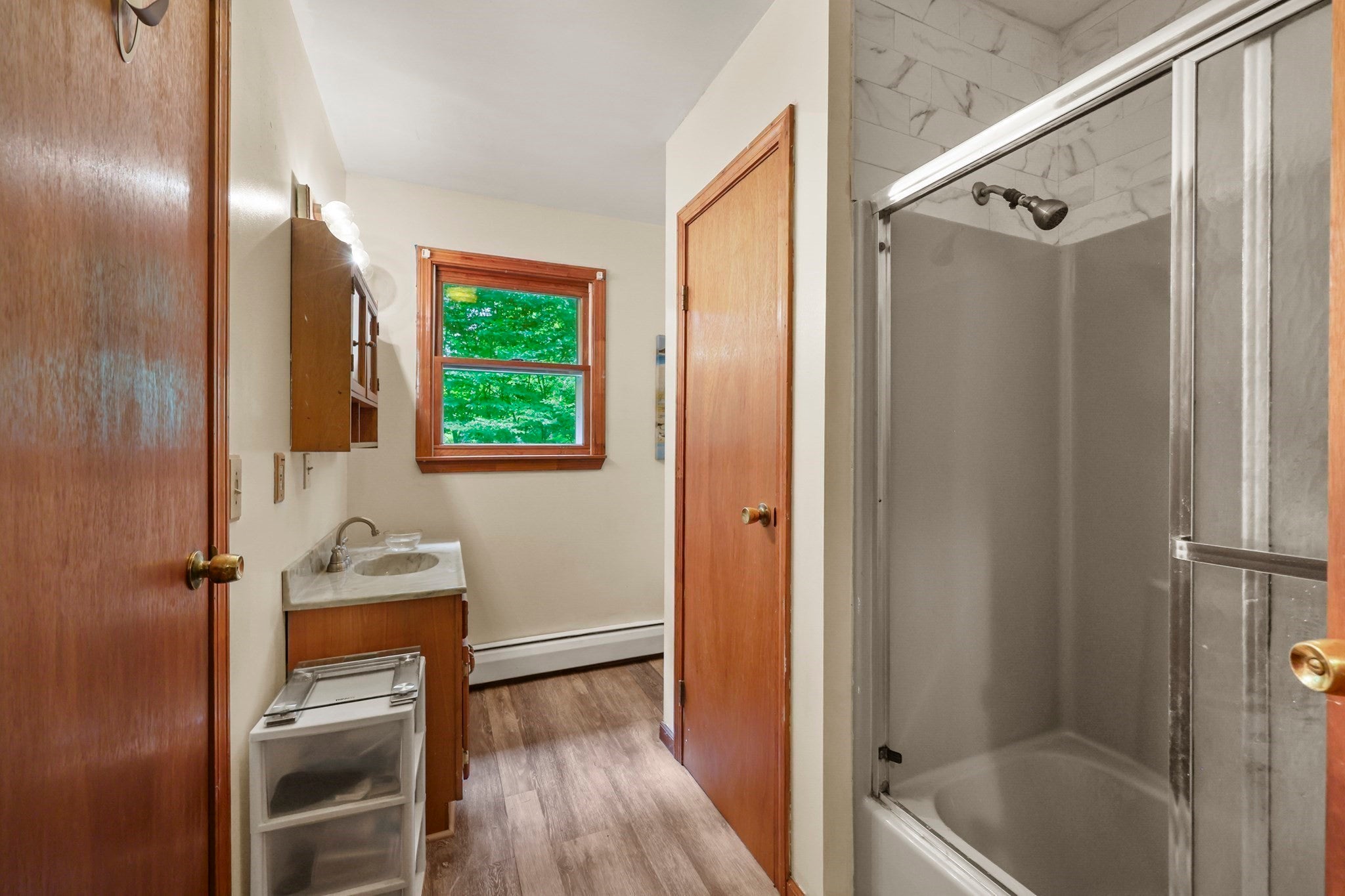 225 Brown St, Pittsfield, MA, 225 Brown St, Pittsfield, MA Photo #30