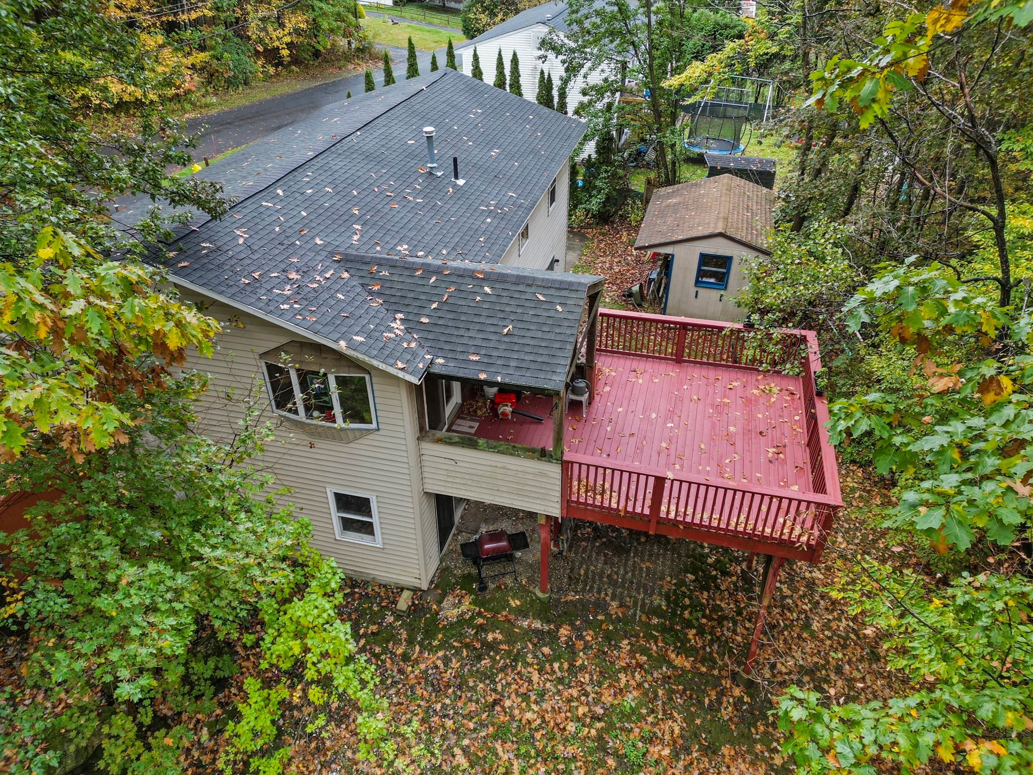 225 Brown St, Pittsfield, MA, 225 Brown St, Pittsfield, MA Photo #8