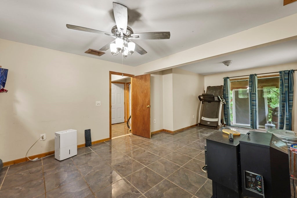 225 Brown St, Pittsfield, MA, 225 Brown St, Pittsfield, MA Photo #27