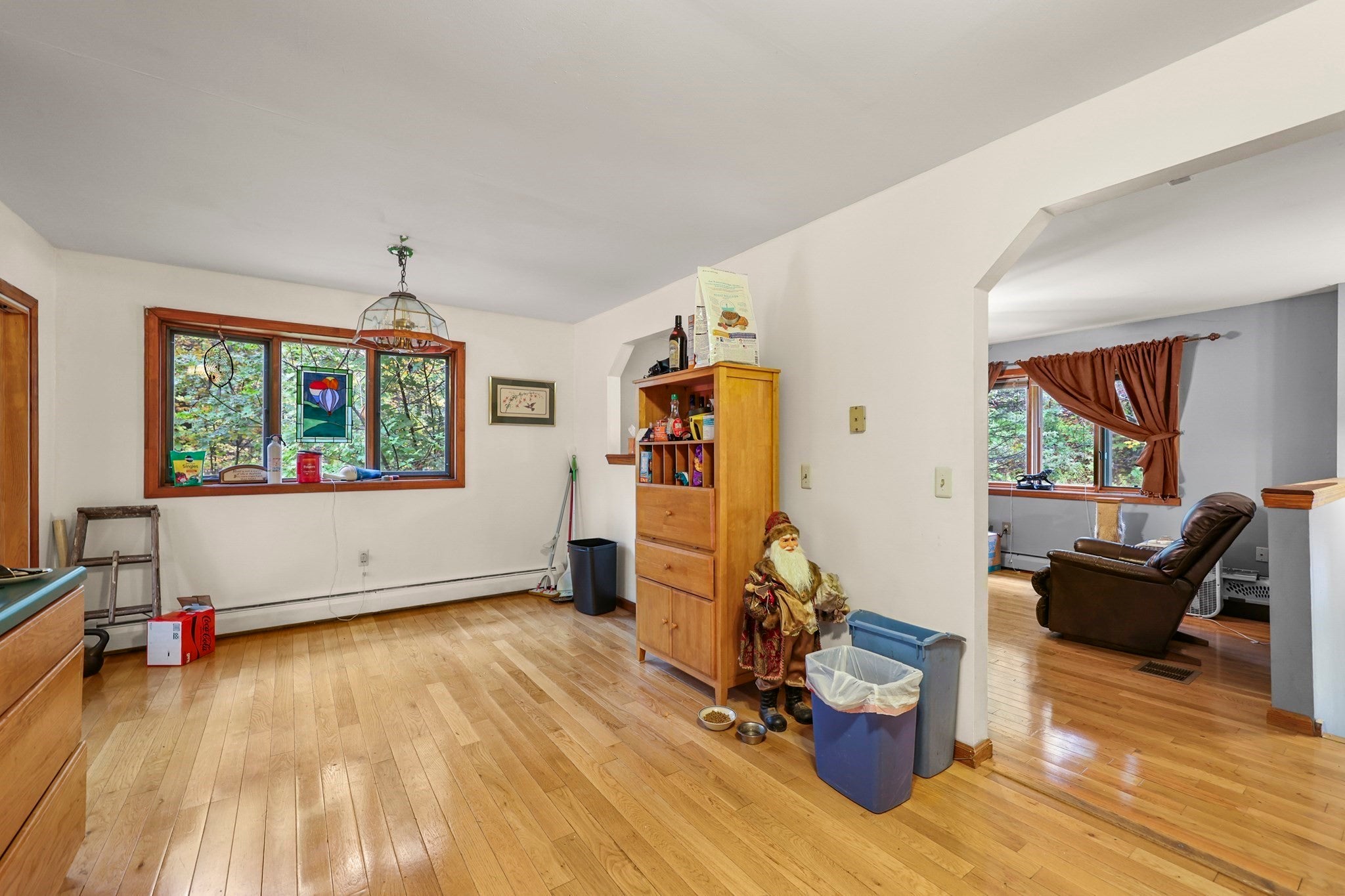 225 Brown St, Pittsfield, MA, 225 Brown St, Pittsfield, MA Photo #23
