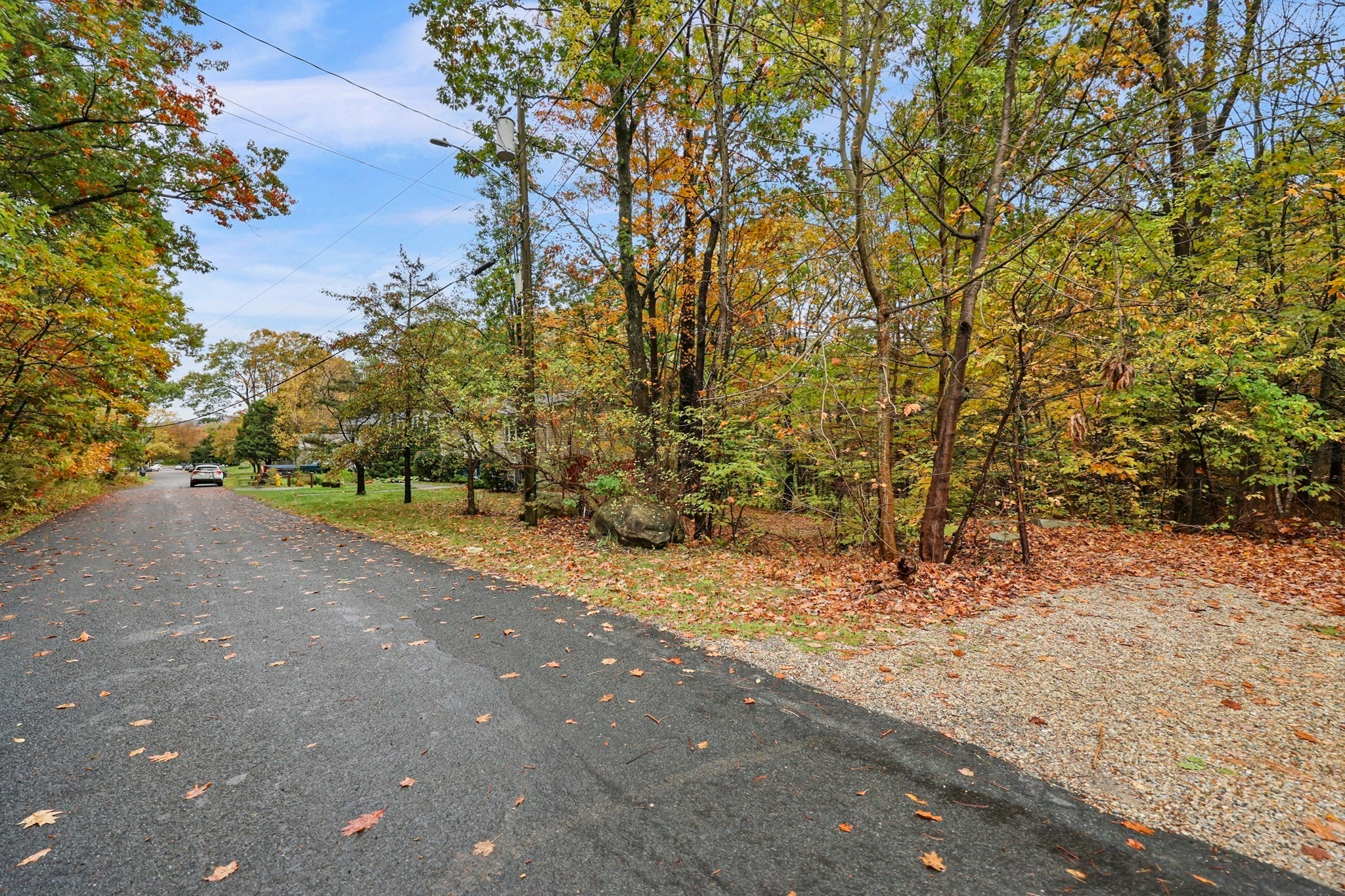 225 Brown St, Pittsfield, MA, 225 Brown St, Pittsfield, MA Photo #10