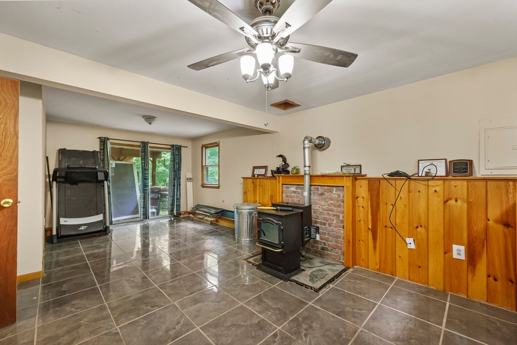 225 Brown St, Pittsfield, MA, 225 Brown St, Pittsfield, MA Photo #26