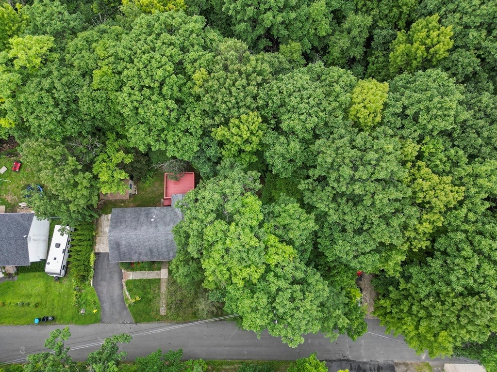 225 Brown St, Pittsfield, MA, 225 Brown St, Pittsfield, MA Photo #8