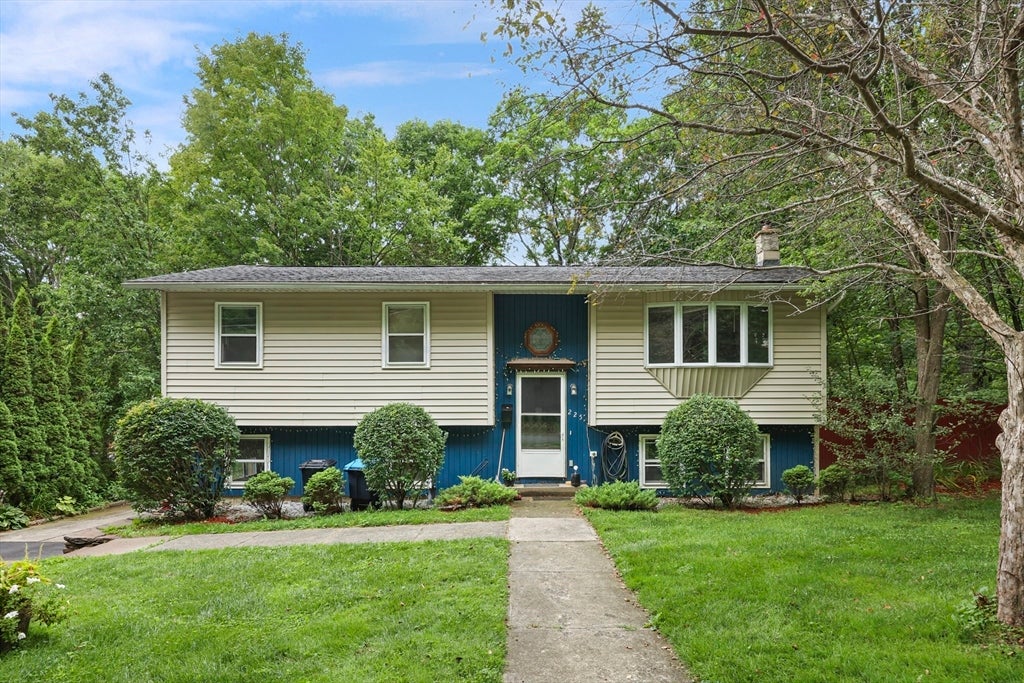 225 Brown St, Pittsfield, MA, 225 Brown St, Pittsfield, MA Photo #1