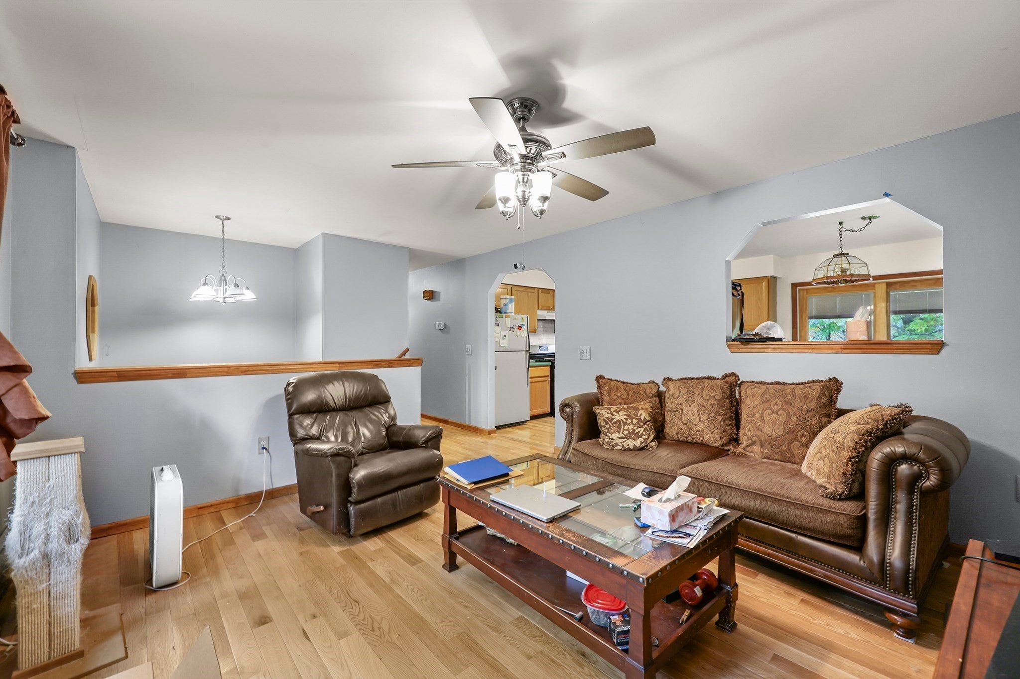 225 Brown St, Pittsfield, MA, 225 Brown St, Pittsfield, MA Photo #15