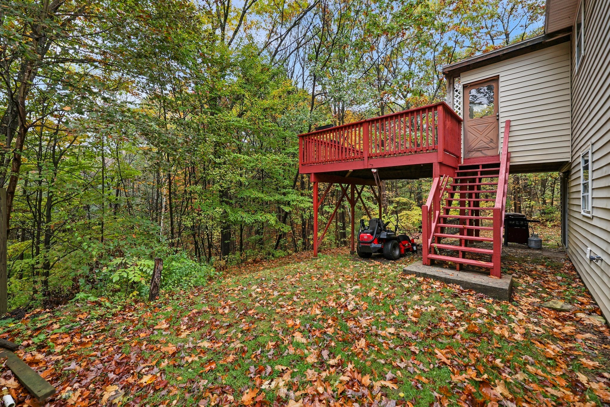 225 Brown St, Pittsfield, MA, 225 Brown St, Pittsfield, MA Photo #6