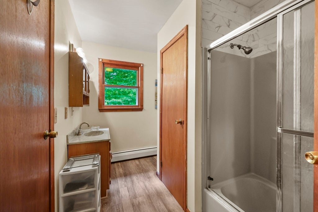 225 Brown St, Pittsfield, MA, 225 Brown St, Pittsfield, MA Photo #25
