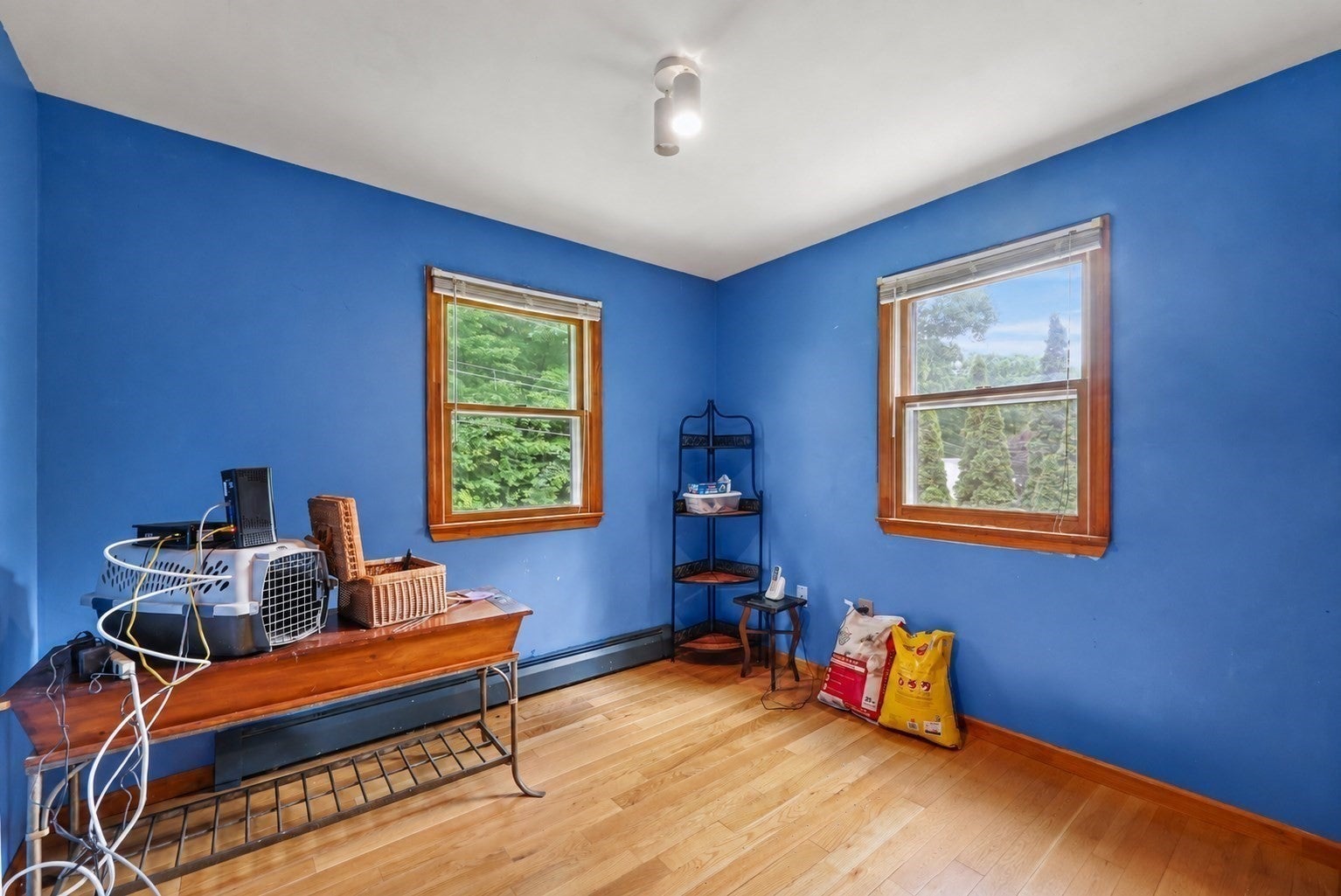 225 Brown St, Pittsfield, MA, 225 Brown St, Pittsfield, MA Photo #28