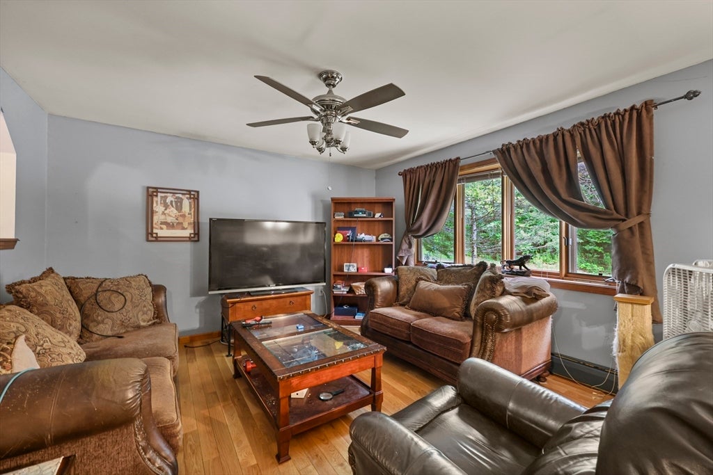 225 Brown St, Pittsfield, MA, 225 Brown St, Pittsfield, MA Photo #12