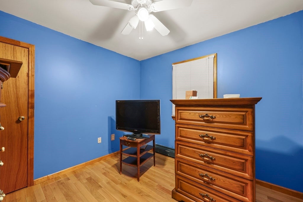 225 Brown St, Pittsfield, MA, 225 Brown St, Pittsfield, MA Photo #23