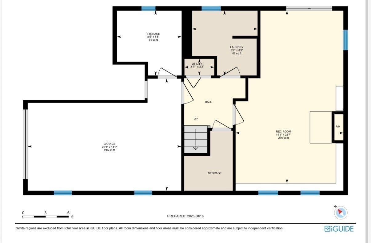 225 Brown St, Pittsfield, MA, 225 Brown St, Pittsfield, MA Photo #40