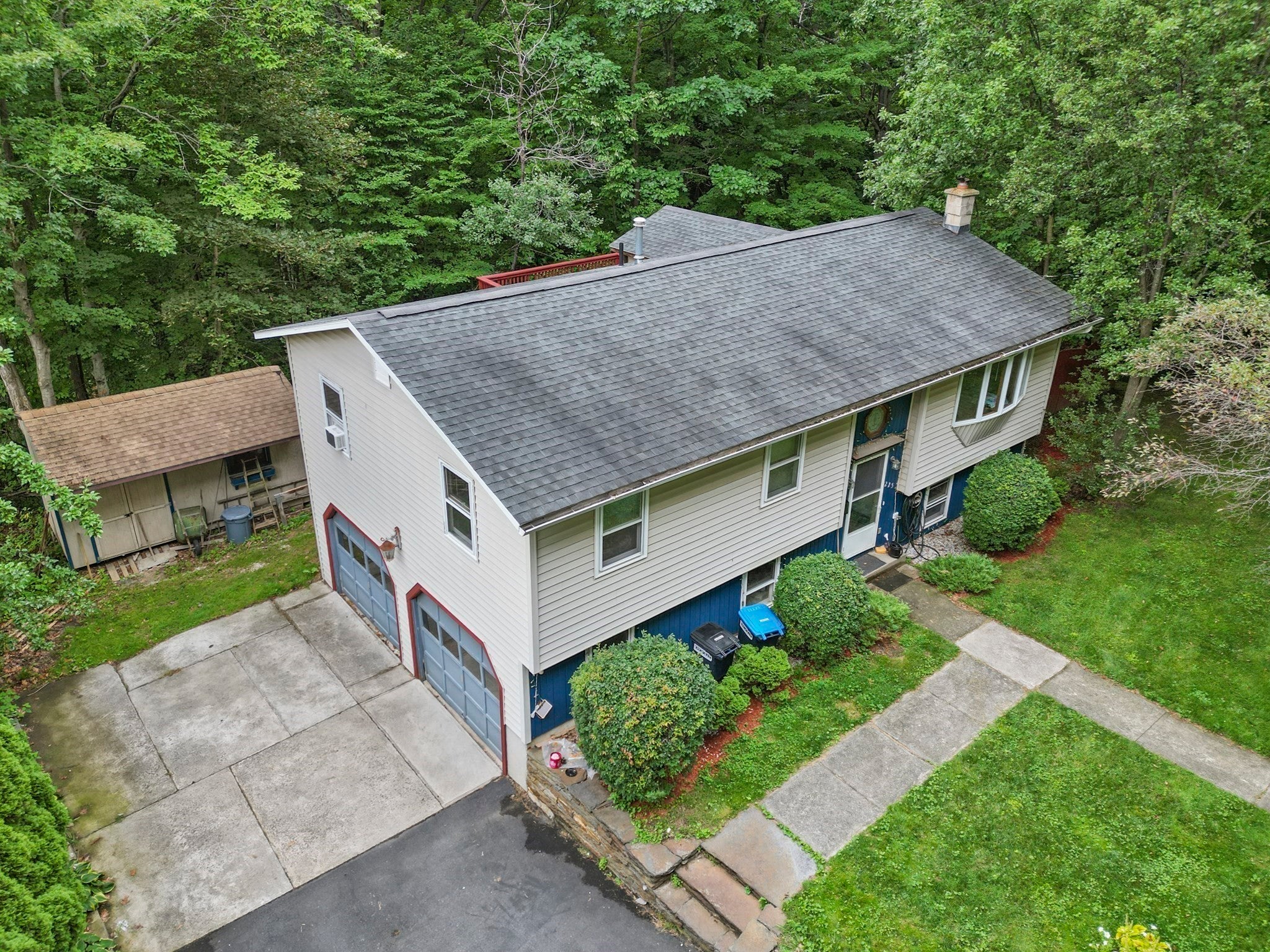 225 Brown St, Pittsfield, MA, 225 Brown St, Pittsfield, MA Photo #5