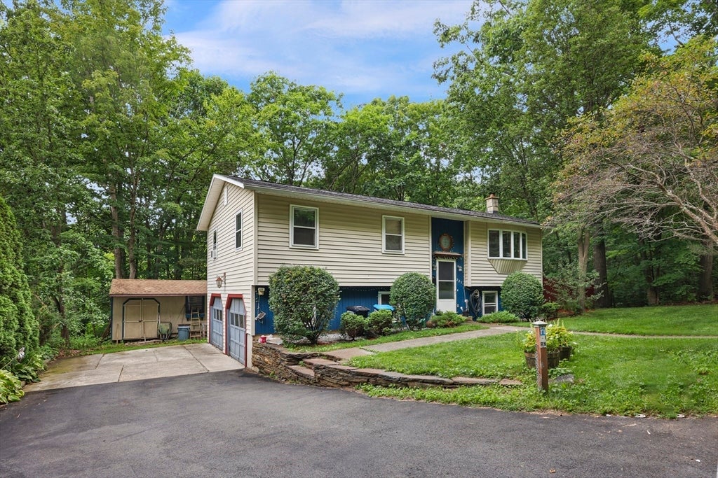 225 Brown St, Pittsfield, MA, 225 Brown St, Pittsfield, MA Photo #3