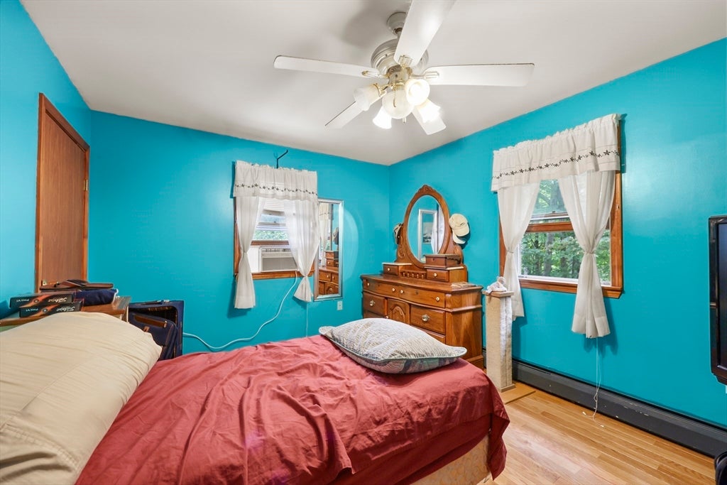 225 Brown St, Pittsfield, MA, 225 Brown St, Pittsfield, MA Photo #21