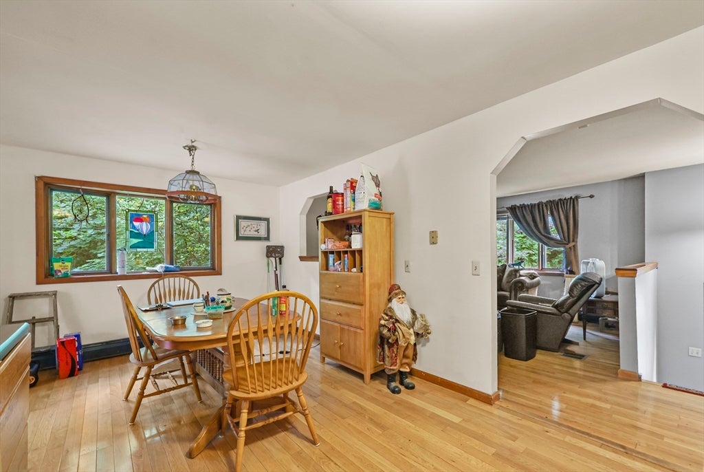225 Brown St, Pittsfield, MA, 225 Brown St, Pittsfield, MA Photo #17