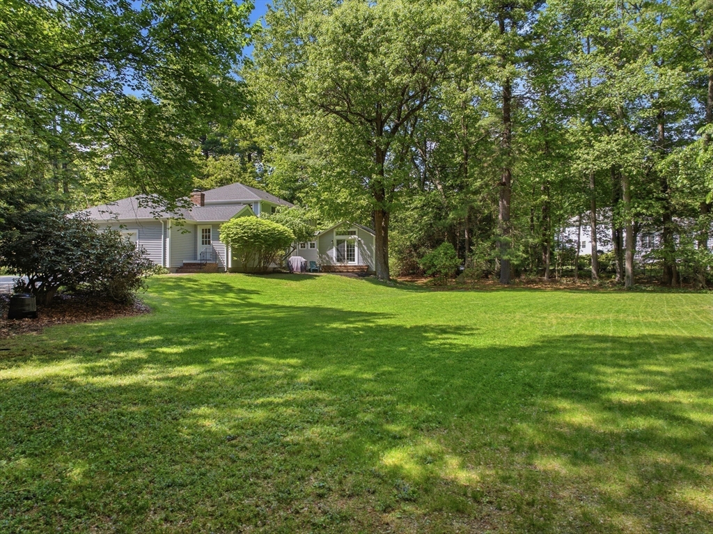 5 Landau Lane