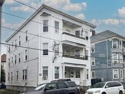 52 Ashley St