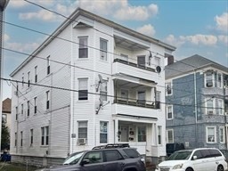 52 Ashley St
