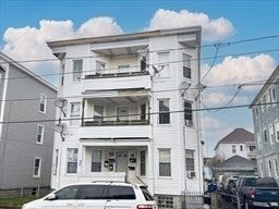 52 Ashley St