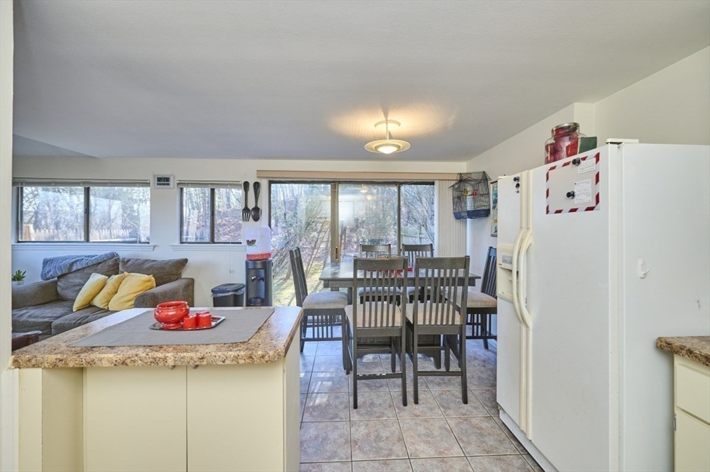 26 Meeting House Path 26