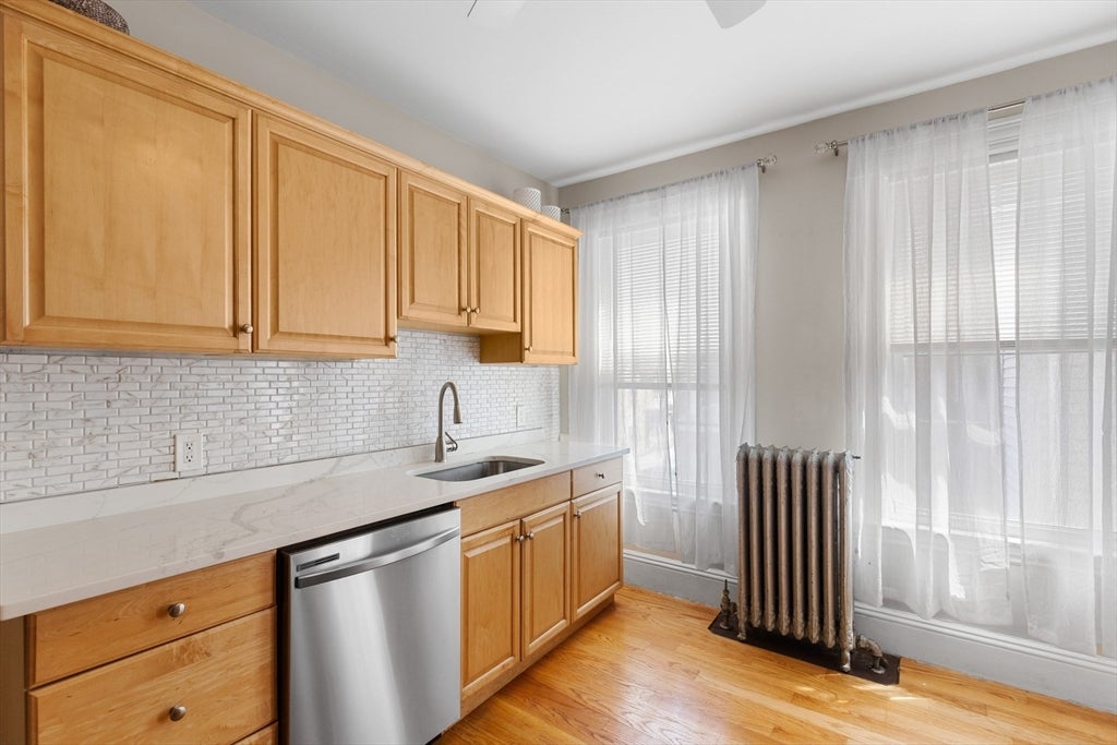 146 North St #4, Salem, MA, 146 North St #4, Salem, MA Photo #6