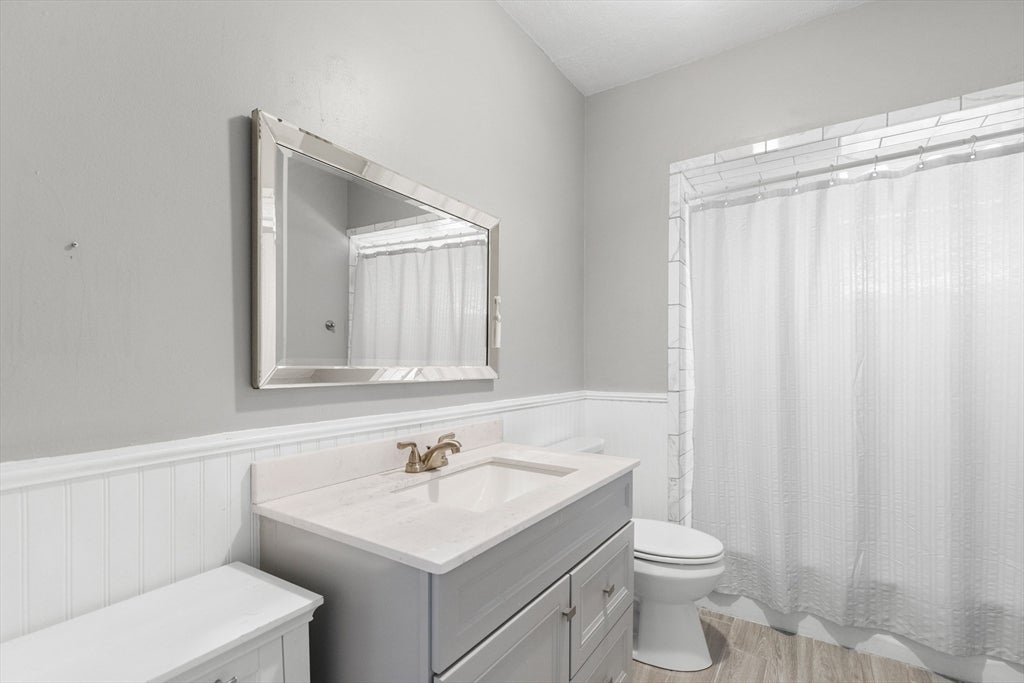 146 North St #4, Salem, MA, 146 North St #4, Salem, MA Photo #21