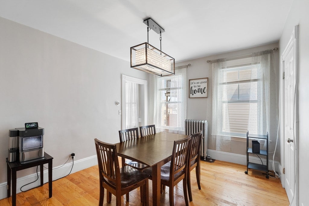 146 North St #4, Salem, MA, 146 North St #4, Salem, MA Photo #4