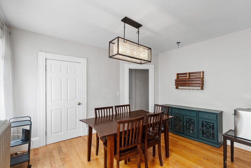 146 North St #4, Salem, MA, 146 North St #4, Salem, MA Photo #3