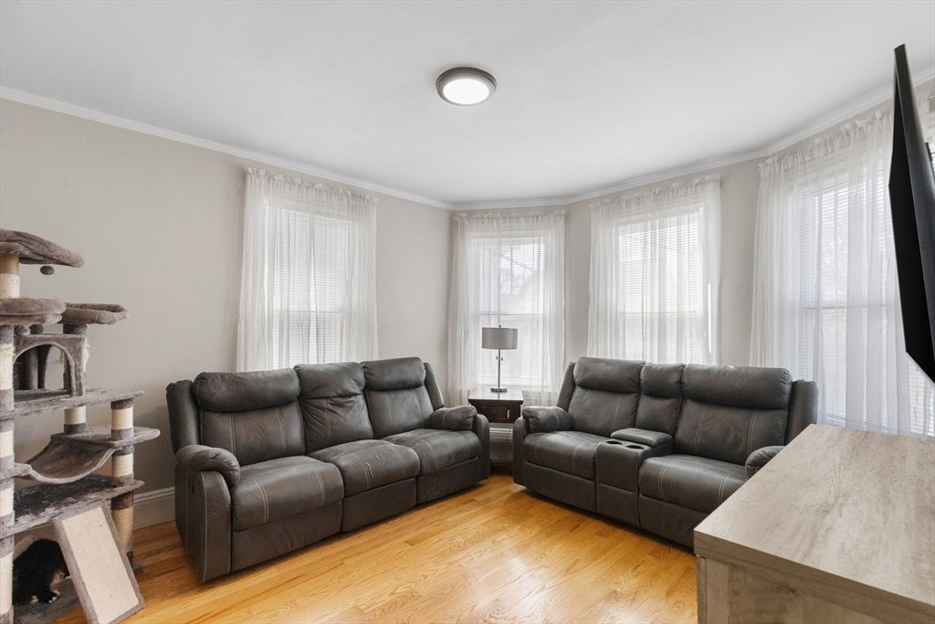 146 North St #4, Salem, MA, 146 North St #4, Salem, MA Photo #11