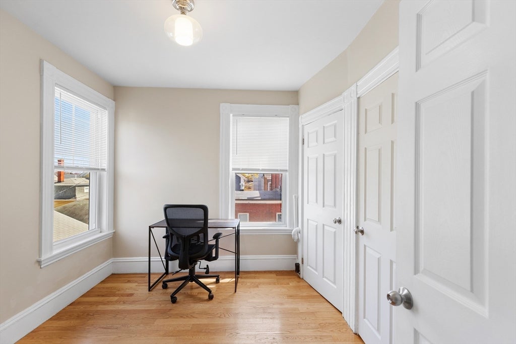 146 North St #4, Salem, MA, 146 North St #4, Salem, MA Photo #14