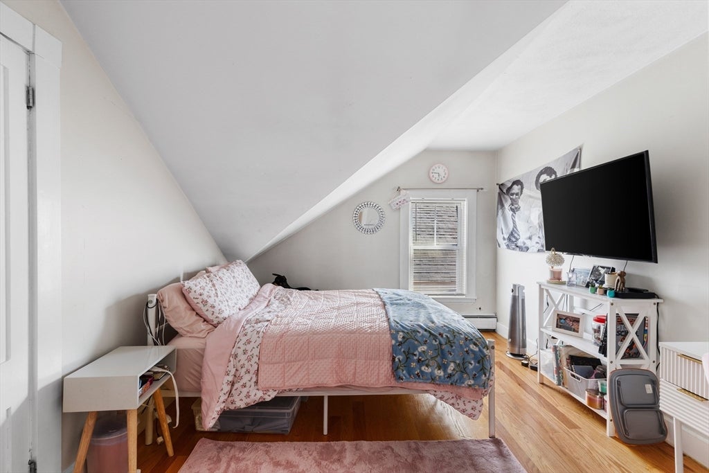 146 North St #4, Salem, MA, 146 North St #4, Salem, MA Photo #20