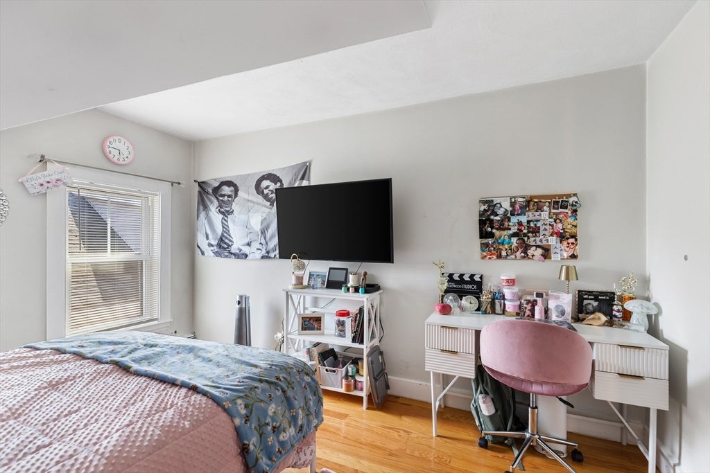 146 North St #4, Salem, MA, 146 North St #4, Salem, MA Photo #18