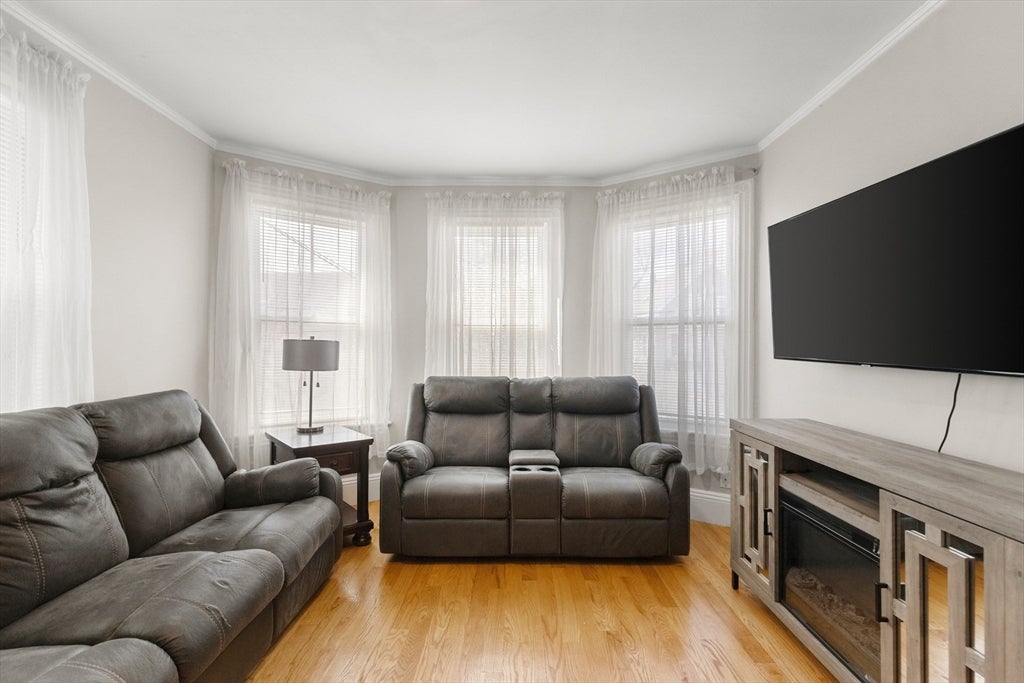 146 North St #4, Salem, MA, 146 North St #4, Salem, MA Photo #12